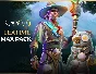 RuneScape Teatime Max Pack (steam key) DLC