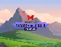 Melvor Idle - Throne of the Herald (steam key) DLC