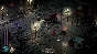 Lovecrafts Untold Stories 2 (steam key)