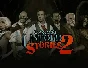 Lovecrafts Untold Stories 2 (steam key)