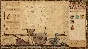 Potion Craft Alchemist Simulator (steam key)