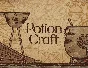 Potion Craft Alchemist Simulator (steam key)