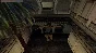 Tomb Raider V Chronicles (steam key)