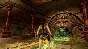 Tomb Raider V Chronicles (steam key)