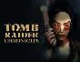 Tomb Raider V Chronicles (steam key)