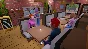 Recipe for Disaster (steam key)