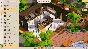 Recipe for Disaster (steam key)