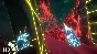 Cyber Hook Lost Numbers DLC (steam key)