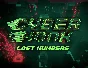 Cyber Hook Lost Numbers DLC (steam key)