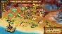 MOAI Build Your Dream (steam key)
