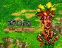 MOAI Build Your Dream (steam key)