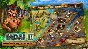 MOAI 2 Path to Another World (steam key)