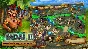 MOAI 2 Path to Another World (steam key)