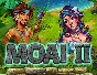 MOAI 2 Path to Another World (steam key)
