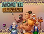 MOAI 3 Trade Mission Collectors Edition (steam)
