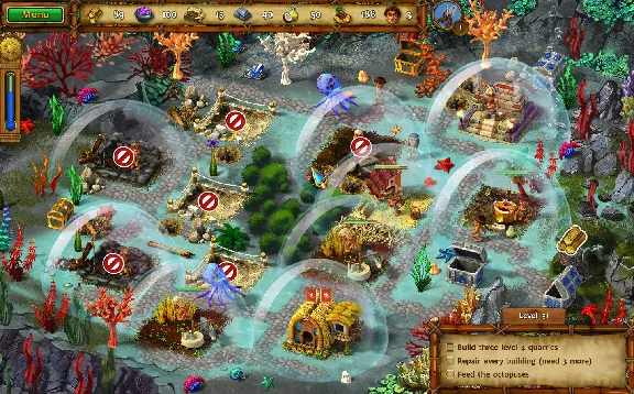 MOAI 4 Terra Incognita Collectors Edition (steam)