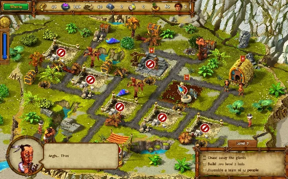 MOAI 4 Terra Incognita Collectors Edition (steam)