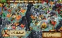 MOAI 4 Terra Incognita Collectors Edition (steam)