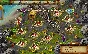 MOAI 4 Terra Incognita Collectors Edition (steam)