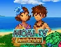 MOAI 4 Terra Incognita Collectors Edition (steam)