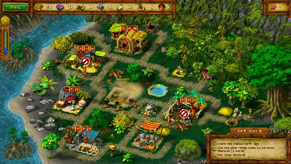 MOAI 5 New Generation Collectors Edition (steam)