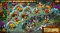 MOAI 5 New Generation Collectors Edition (steam)