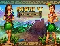 MOAI 5 New Generation Collectors Edition (steam)
