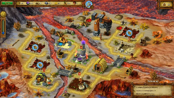MOAI 6 Unexpected Guests Collectors Edition steam