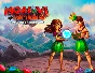 MOAI 6 Unexpected Guests Collectors Edition steam