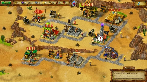 MOAI 7 Mystery Coast (steam key)