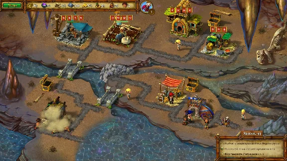MOAI 7 Mystery Coast (steam key)
