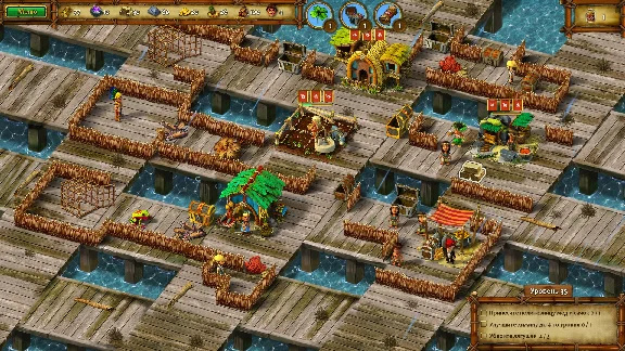 MOAI 7 Mystery Coast (steam key)