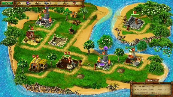 MOAI 7 Mystery Coast (steam key)
