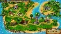 MOAI 7 Mystery Coast (steam key)