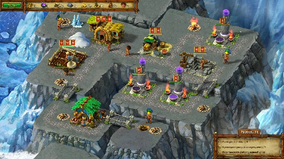 MOAI 7 Mystery Coast (steam key)