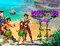 MOAI 7 Mystery Coast (steam key)