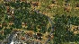 Anno 1404 History Edition Uplay - RU