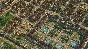 Anno 1404 History Edition Uplay - RU