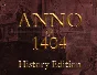 Anno 1404 History Edition Uplay - RU