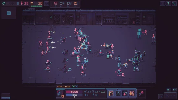 Despots Game Dystopian Army Builder (steam key)