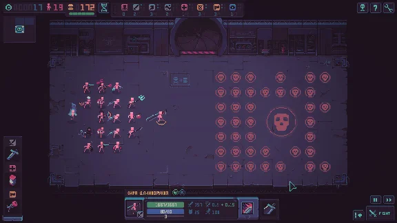 Despots Game Dystopian Army Builder (steam key)