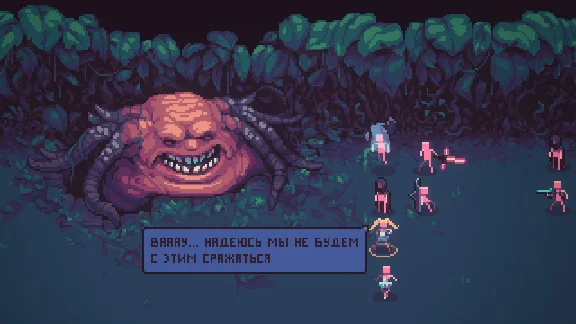 Despots Game Dystopian Army Builder (steam key)