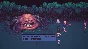 Despots Game Dystopian Army Builder (steam key)