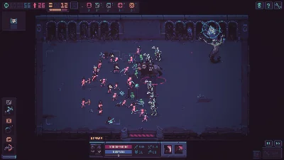 Despots Game Dystopian Army Builder (steam key)