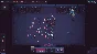 Despots Game Dystopian Army Builder (steam key)