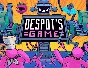 Despots Game Dystopian Army Builder (steam key)