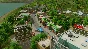 Cities Skylines On Air Radio DLC (steam key)