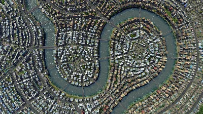 Cities Skylines On Air Radio DLC (steam key)