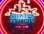 Cities Skylines On Air Radio DLC (steam key)