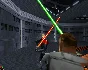 Star Wars Jedi Knight: Dark Forces II (Steam KEY RU）